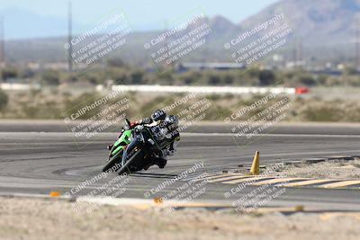 media/Jan-15-2026-Racers Edge (Thu) [[dfebeb70ab]]/3-B Group/Session 2 (Turn 11)/